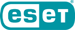 eset
