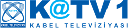 katv1