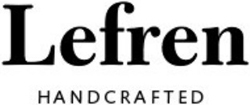 lefren