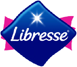libresse
