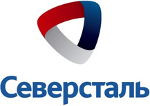 severstal