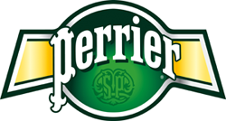 societe-perrier